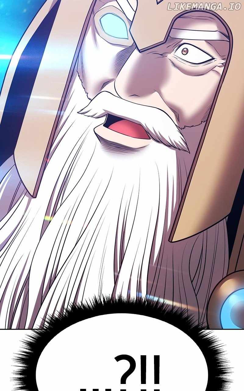 plus 99 Wooden stick Chapter 146 385